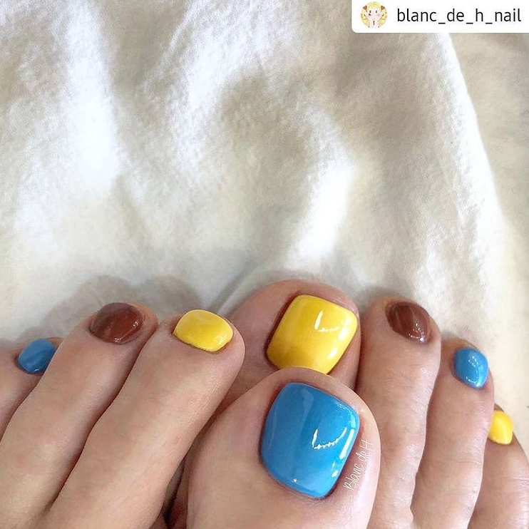 ESTEMIO B29 (MOROCCO SUNSET)