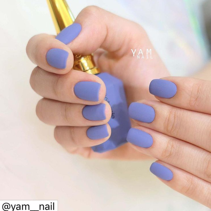 ESTEMIO B31(ATELIE-TE)