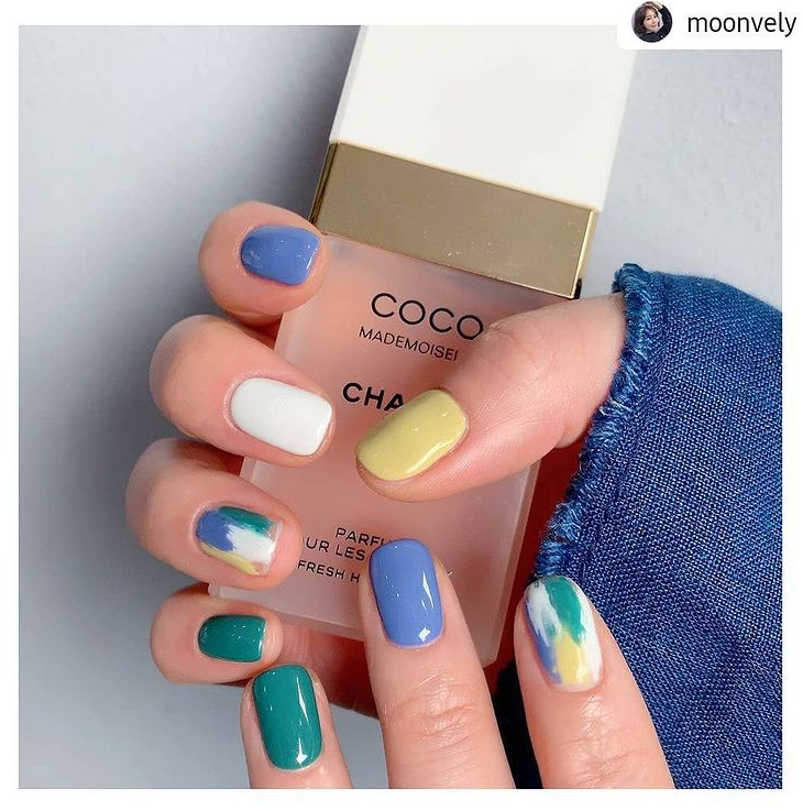 ESTEMIO B31(ATELIE-TE)