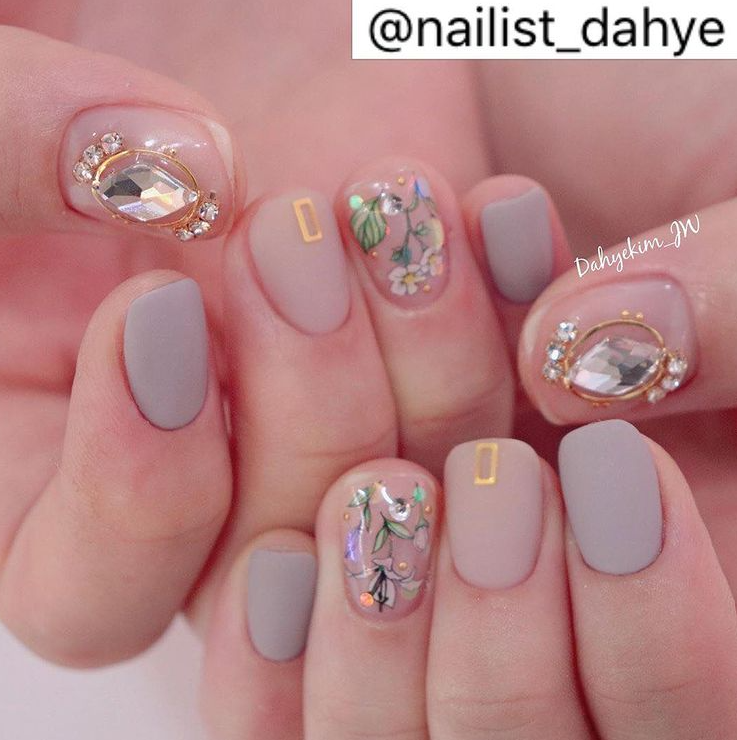 ESTEMIO DB5 (SPECIALIST)