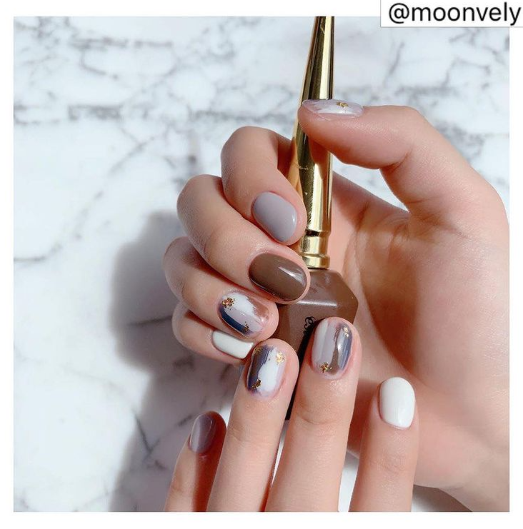 ESTEMIO DB13 (ATELIE-TE)