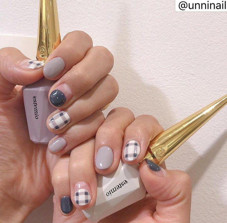 ESTEMIO DB14 (ATELIE-TE)