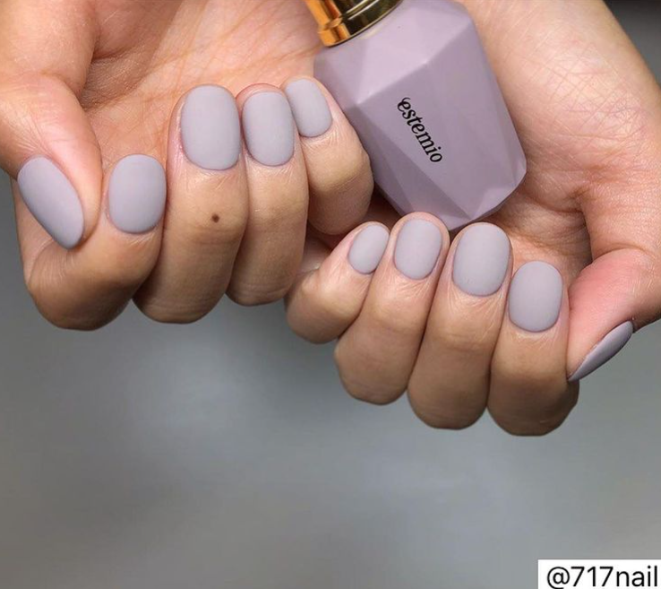 ESTEMIO DB14 (ATELIE-TE)