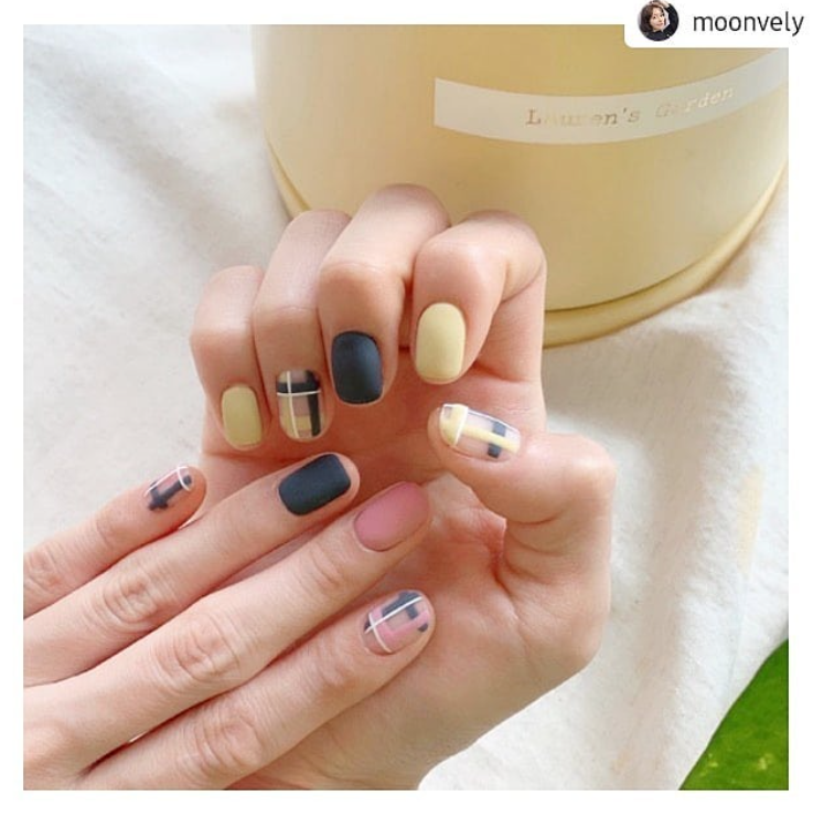 ESTEMIO DG7 (ATELIE-TE)