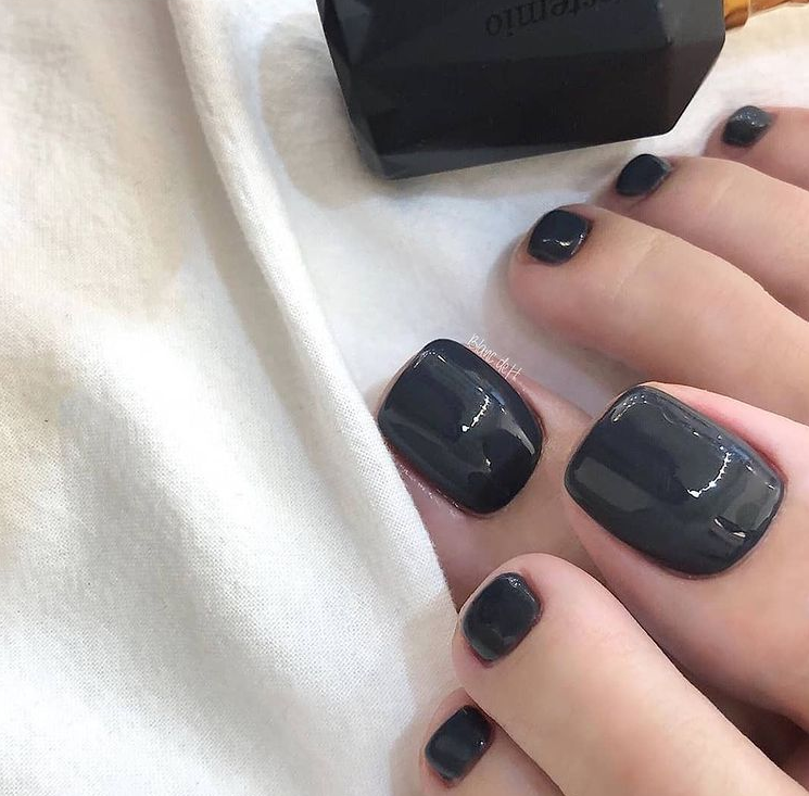 ESTEMIO DG7 (ATELIE-TE)