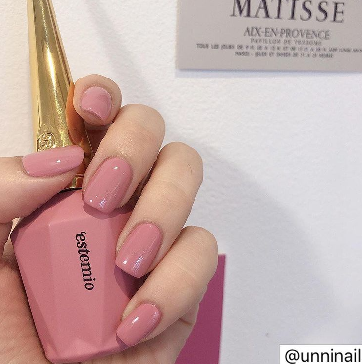 ESTEMIO DP7 (ATELIE-TE)