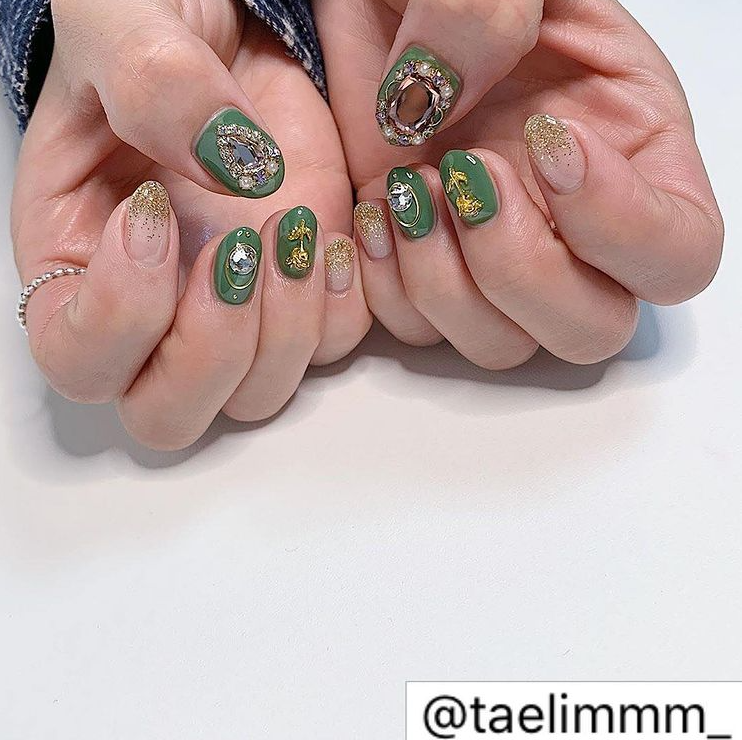 ESTEMIO G4 (SPECIALIST)