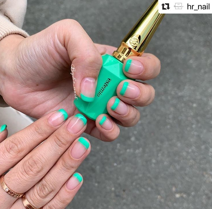 ESTEMIO G20 (SUNNY DAY)