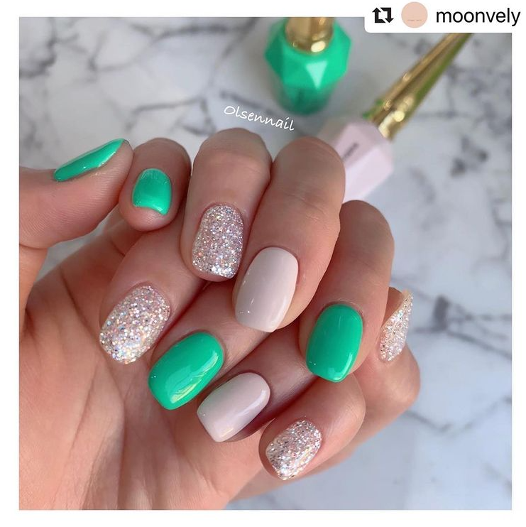 ESTEMIO G20 (SUNNY DAY)