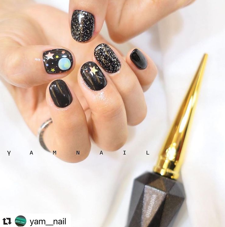 ESTEMIO GL10 (SPECIALIST)