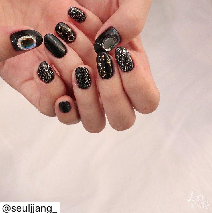 ESTEMIO GL10 (SPECIALIST)