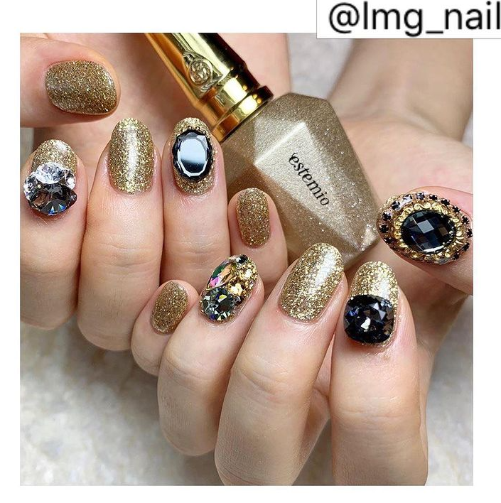 ESTEMIO GL13 (SPECIALIST)