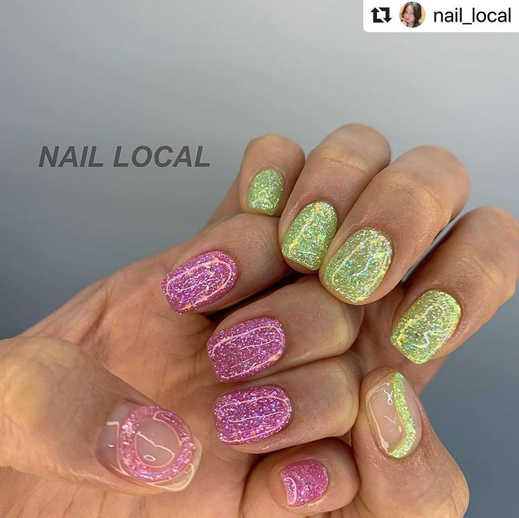 *限時半價  ESTEMIO GL41