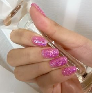 【買一送一】 ESTEMIO GL44