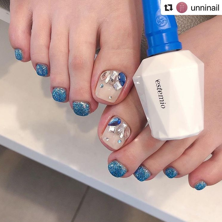 【買一送一】 ESTEMIO GL45