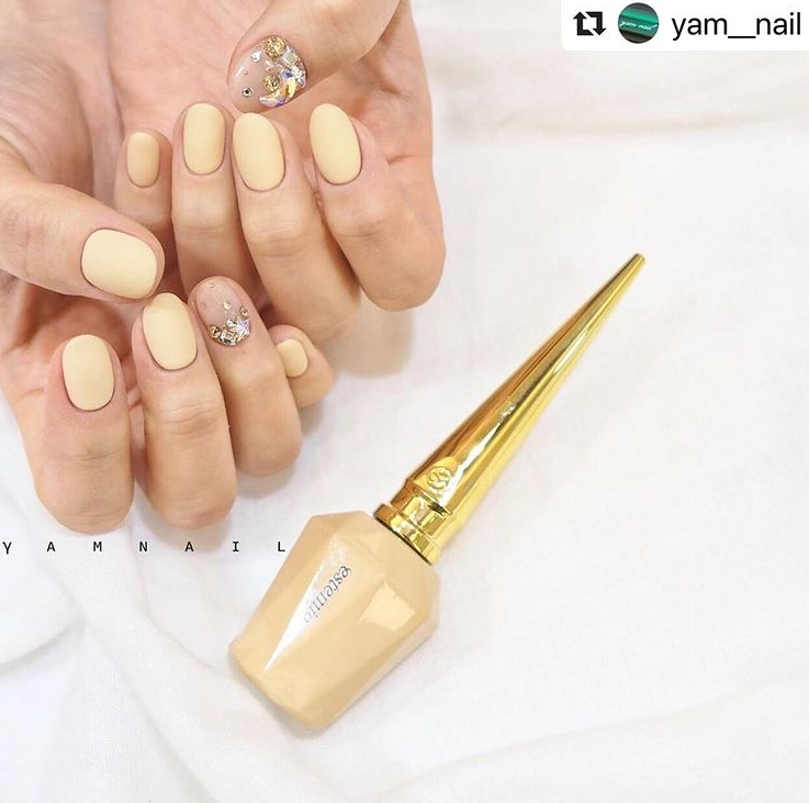 *限時半價 ESTEMIO N14