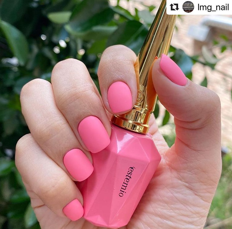 ESTEMIO P23 (SUNNY DAY)