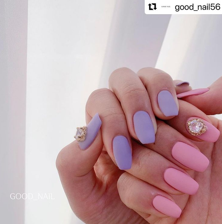 ESTEMIO V22 (Secret Garden)