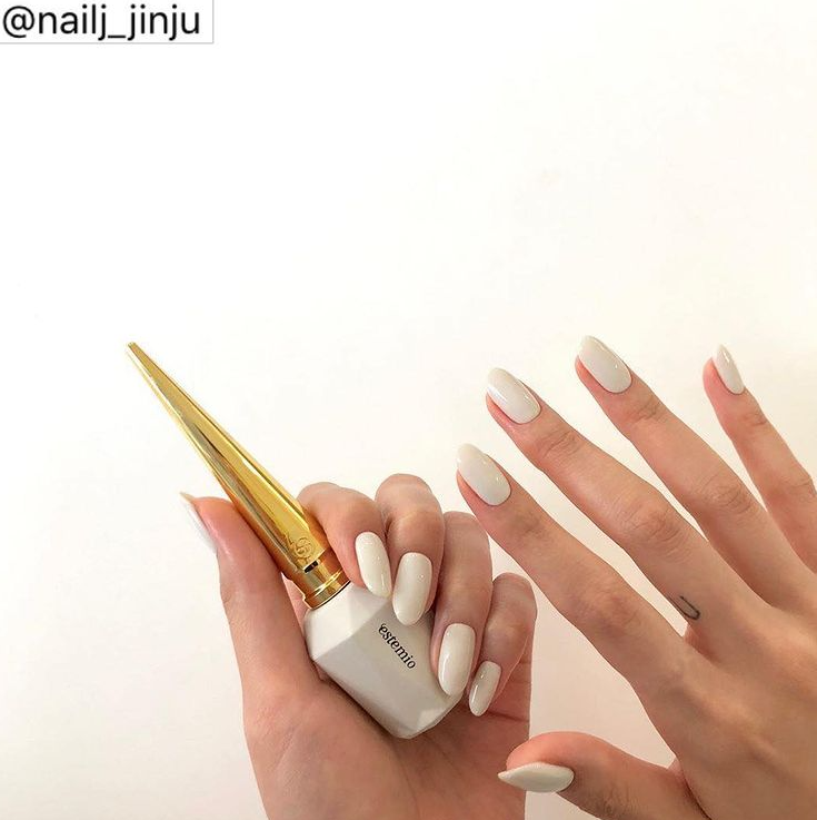 ESTEMIO W4 (ATELIE-TE)