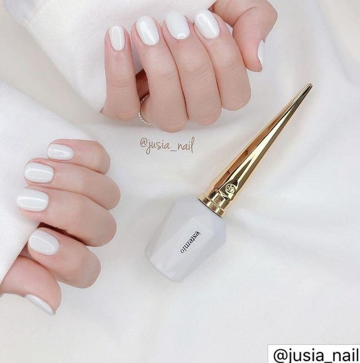 ESTEMIO W4 (ATELIE-TE)