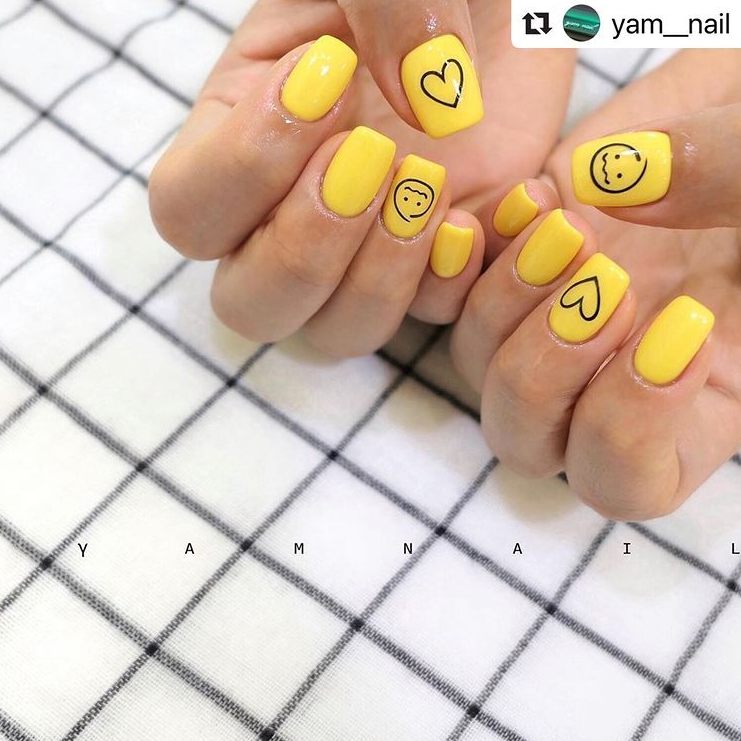 ESTEMIO Y13 (MOROCCO SUNSET)