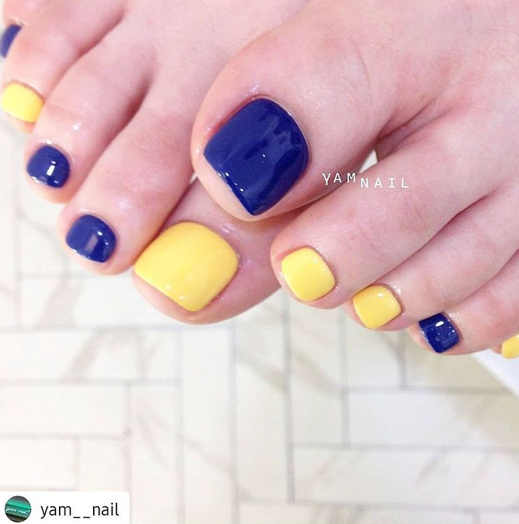 ESTEMIO Y13 (MOROCCO SUNSET)