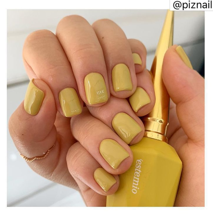 ESTEMIO Y14 (ATELIE-TE)