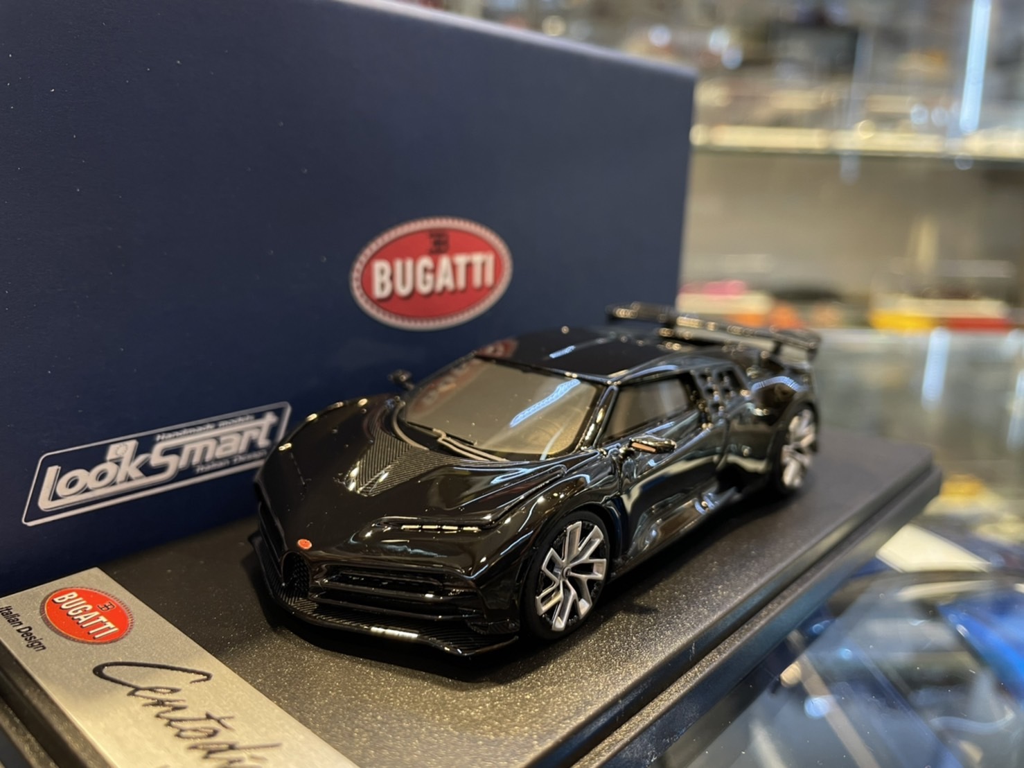 original.jpg?1633190241