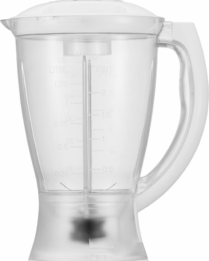 Frigidaire 1.5L 攪拌機 FD5157 丨配有2個研磨器丨香港行貨 一年保養