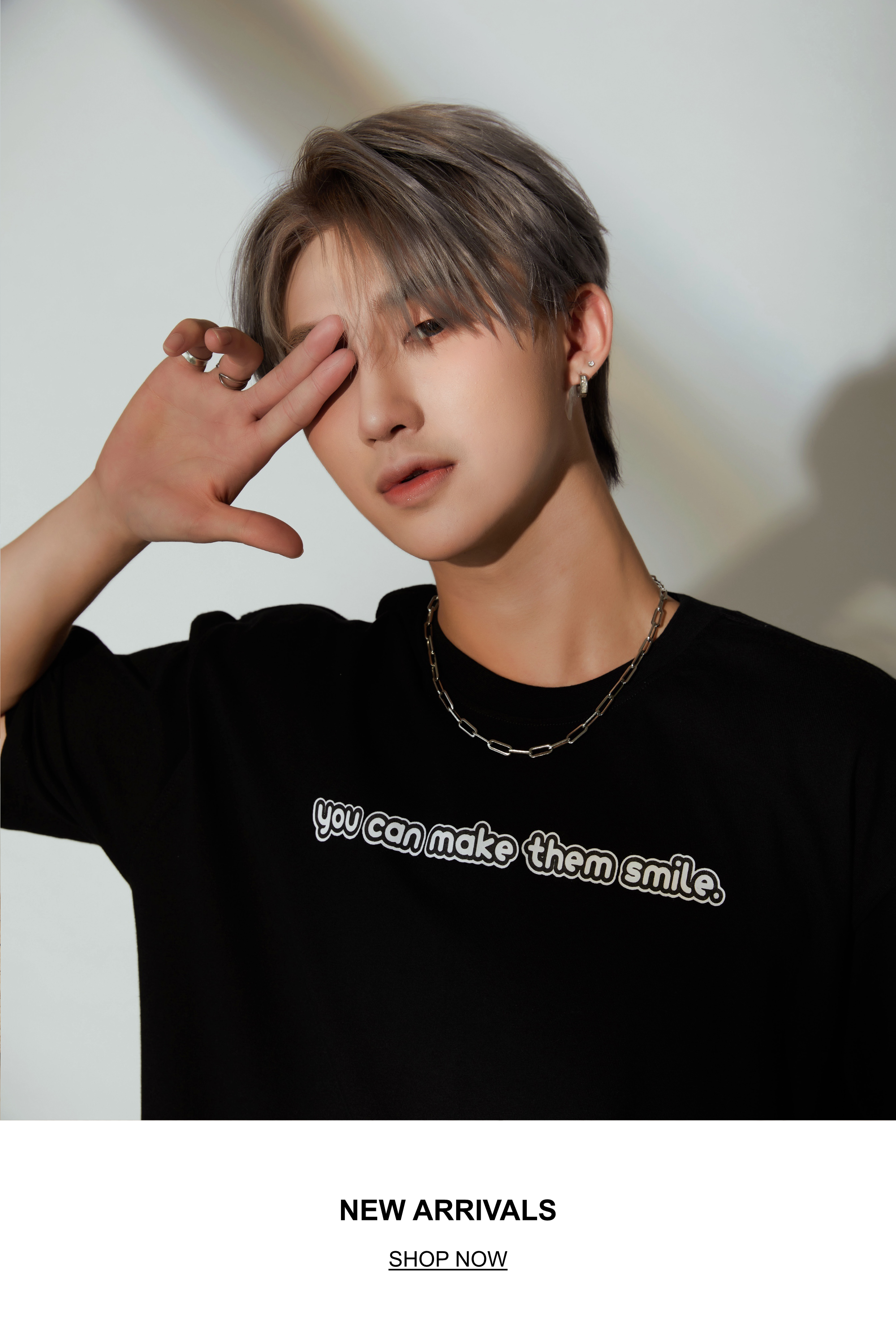 fengme, fengmeofficial, qiufengze, 邱鋒澤, beyou, new arrivals, 新品上架