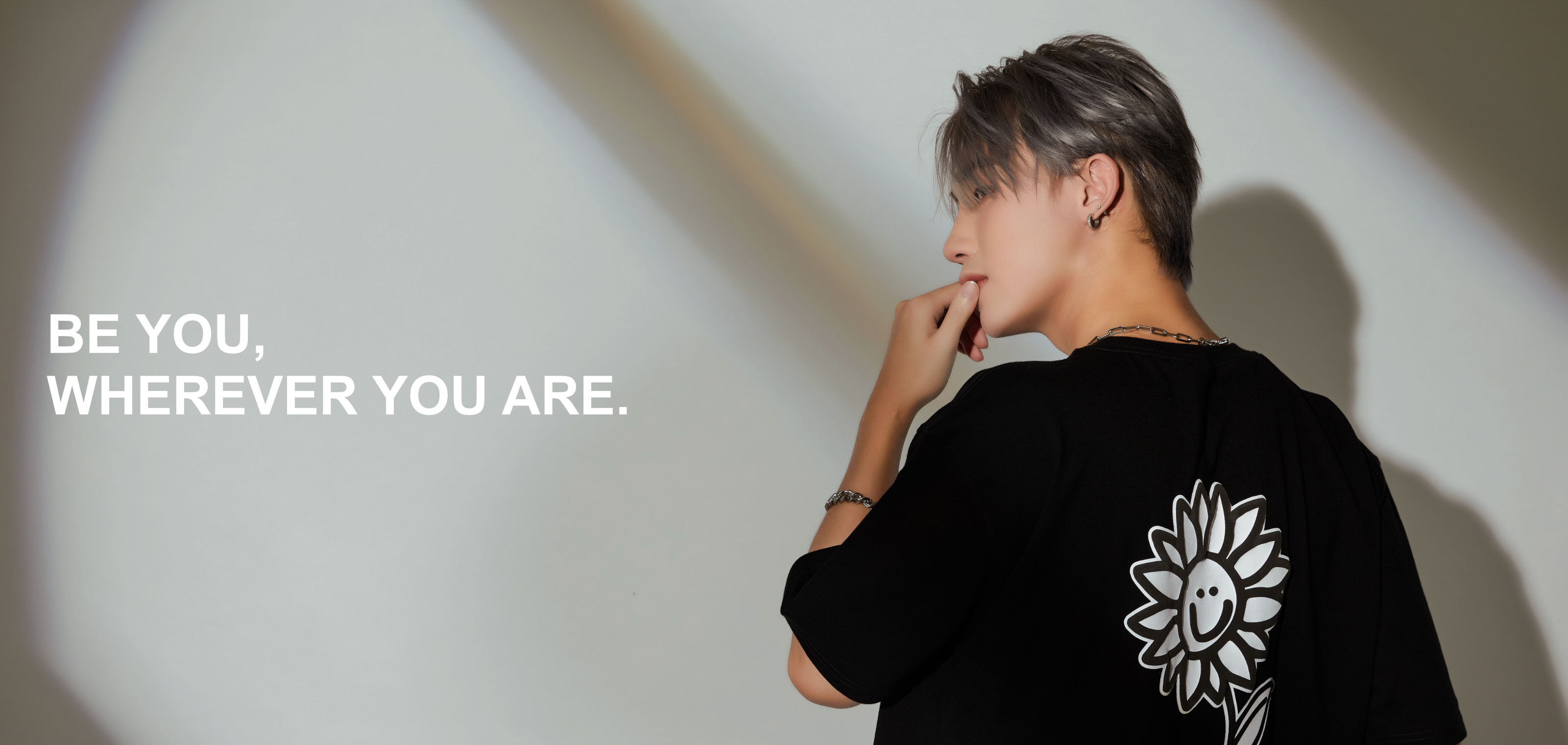 fengme, fengmeofficial, qiufengze, 邱鋒澤,