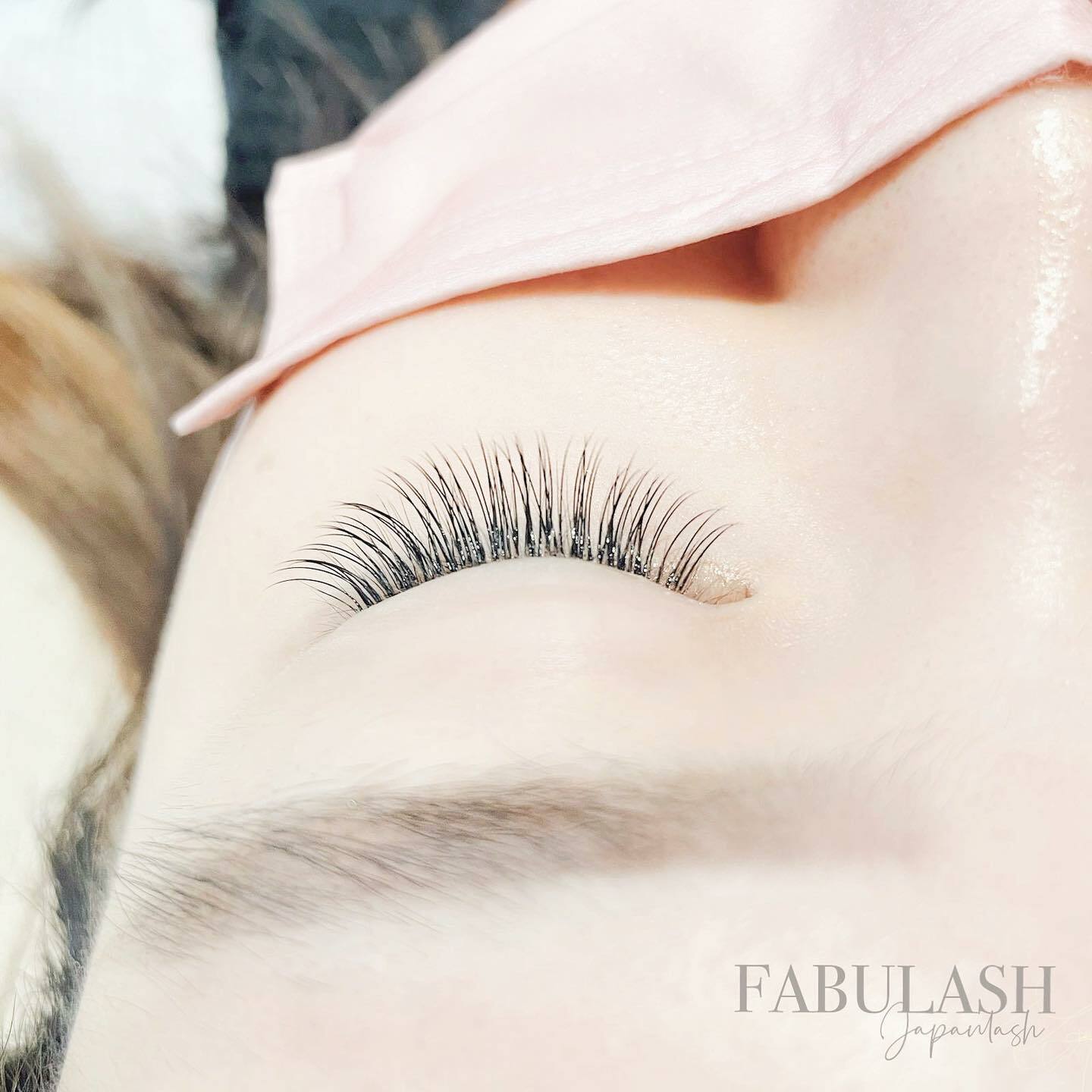 miss eye dor, beauty, eyelash extension, lashes, lash course, lashes hk, sugarlash