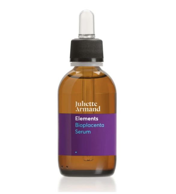 Juliette Armand 胎盤素精華