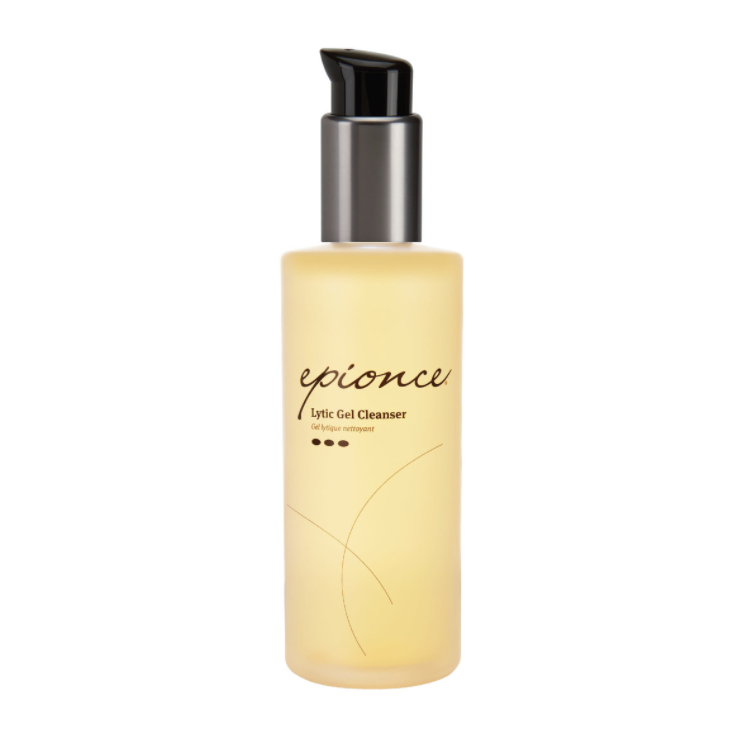 Epionce Lytic 潔面啫喱
