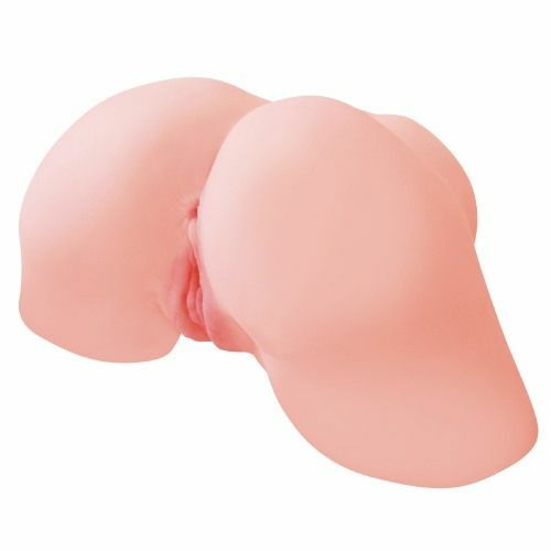 〔日本原裝進口〕Toys Heart - 喜不喜歡大屁股的色姊姊呢? (Hでお尻の大きなお姉さんは好きですか) 10kg！