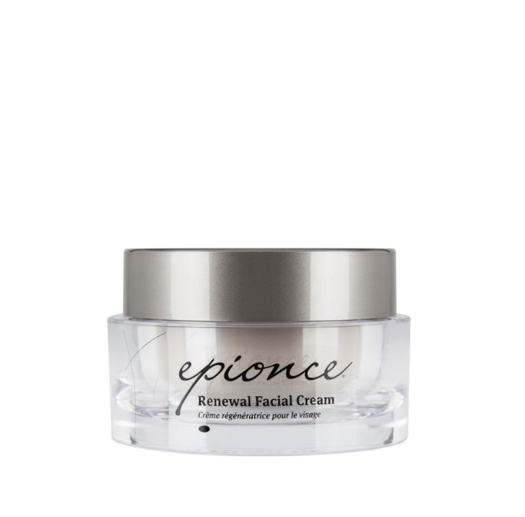 Epionce 美肌再生面霜