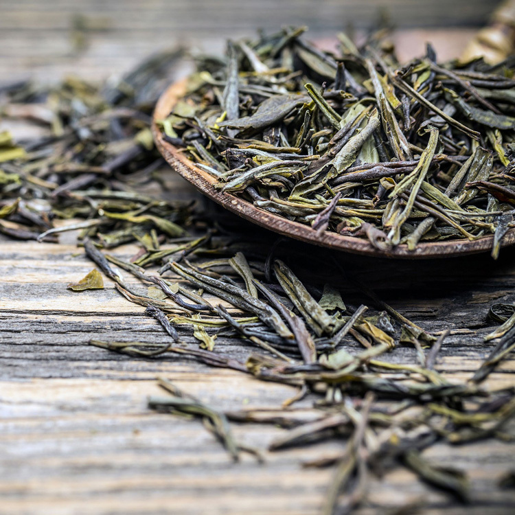 TRUE GRACE N°13柑橘綠茶香氛蠟燭－花園250g