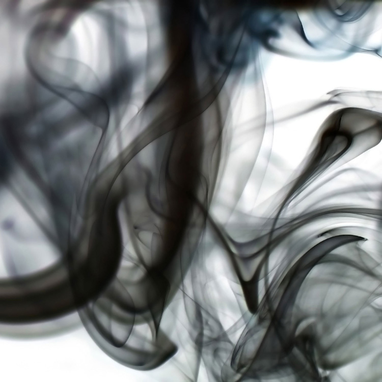 TRUE GRACE N°45 煙燻香草香氛蠟燭－莊園190g