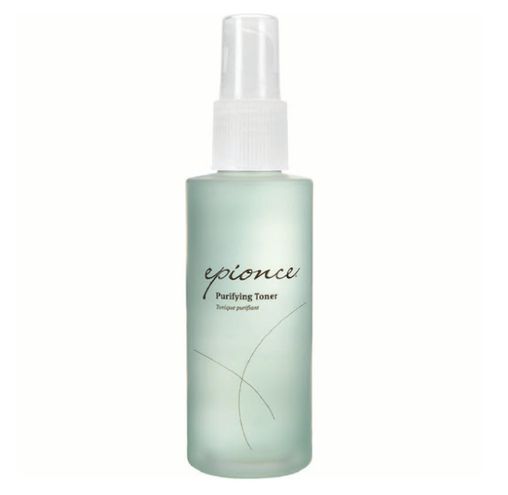 Epionce 潔淨爽膚水