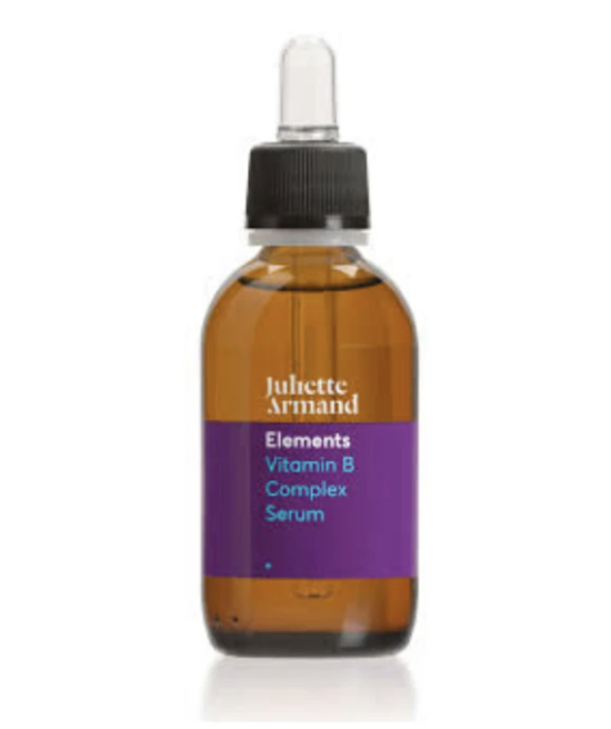 Juliette Armand Elements 維他命B複合精華