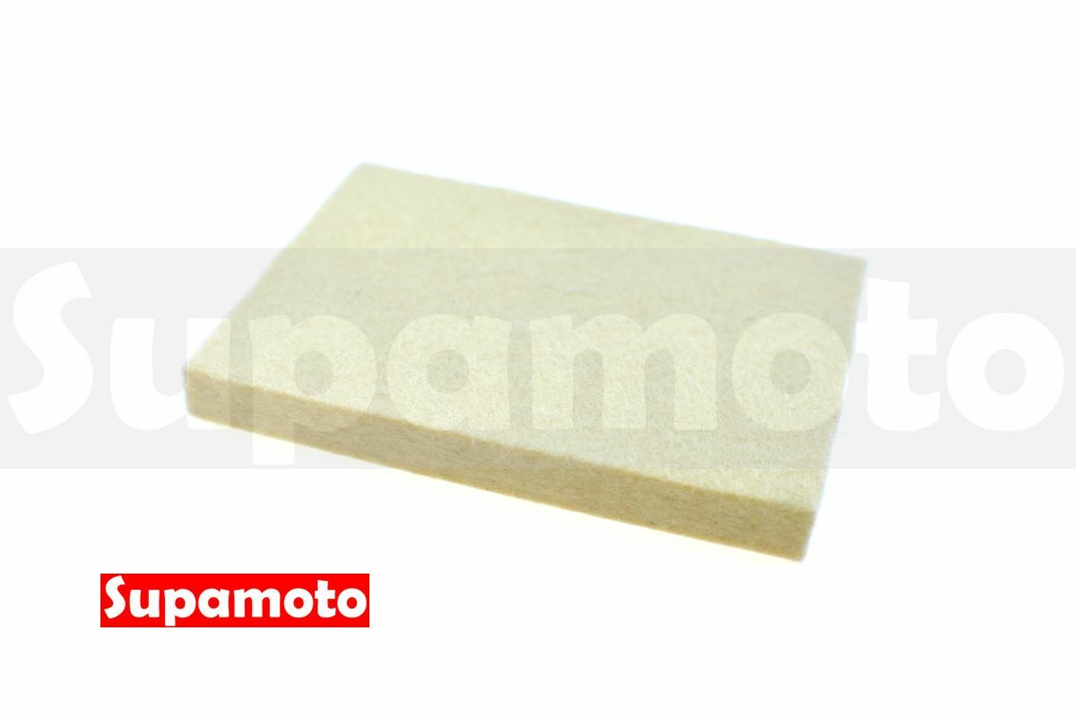 -Supamoto- 羊毛 刮板 SP10 貼膜 工具 專用 刮刀 貼膜 燈膜 羊毛氈 碳纖維 改色 犀牛皮