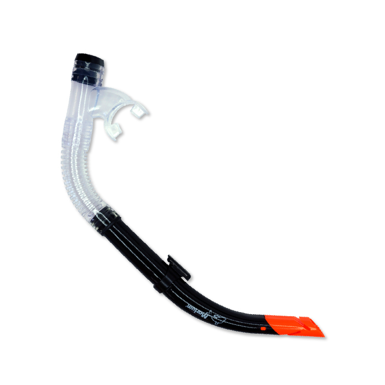 Marium 呼吸管 - 4色 MAR-21871