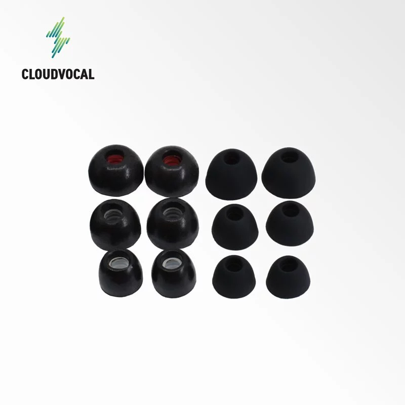 耳機 EC-5 耳道式 隔音耳機 監聽耳機 入耳式 繞耳式 EC5