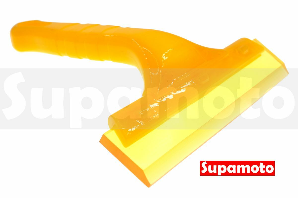 -Supamoto- 隔熱紙 牛筋 刮刀 隔熱膜 透明膜 專用 刮板 隱形車衣 電鍍膜 犀牛皮 貼膜 工具 專用 燈膜