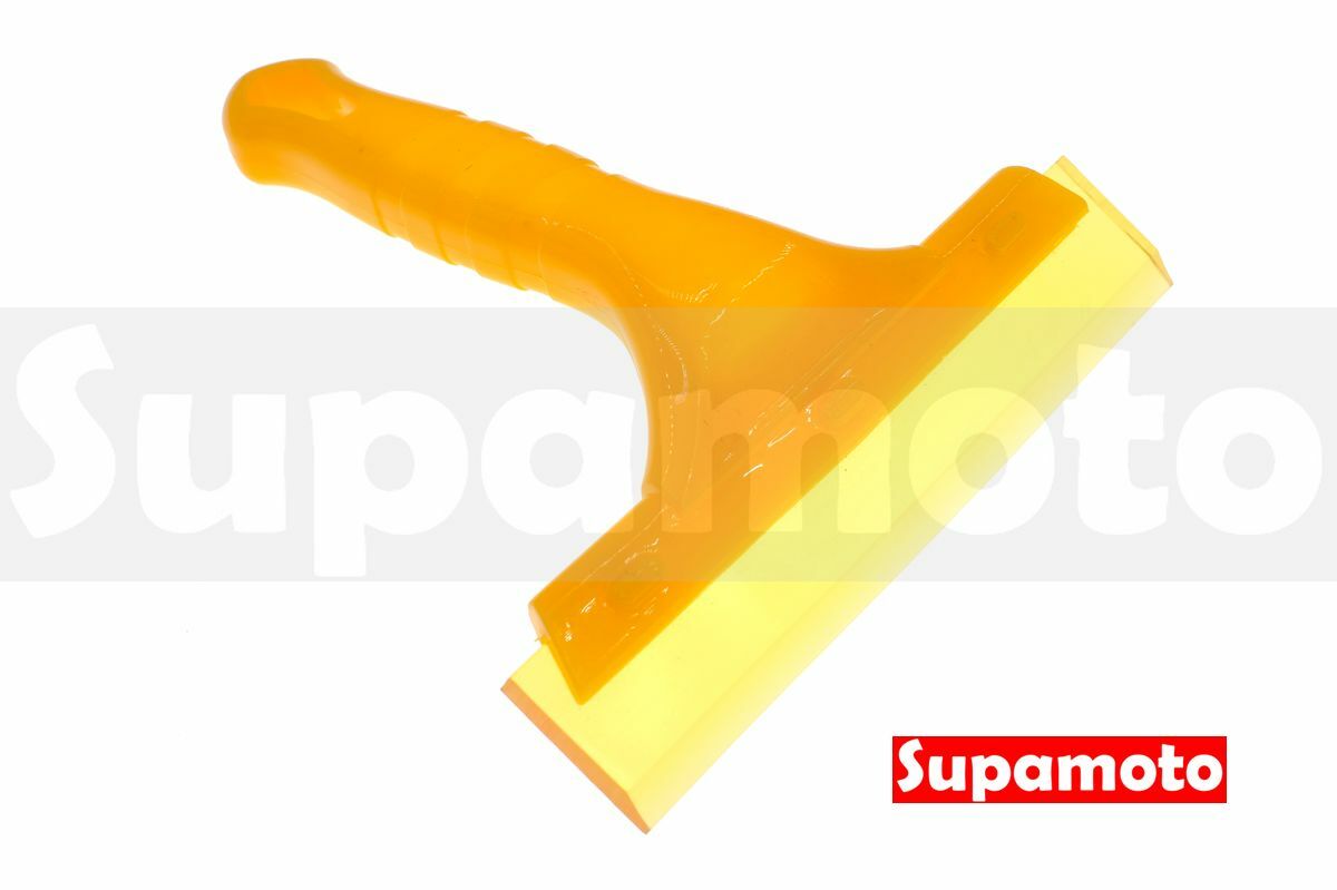 -Supamoto- 隔熱紙 牛筋 刮刀 隔熱膜 透明膜 專用 刮板 隱形車衣 電鍍膜 犀牛皮 貼膜 工具 專用 燈膜