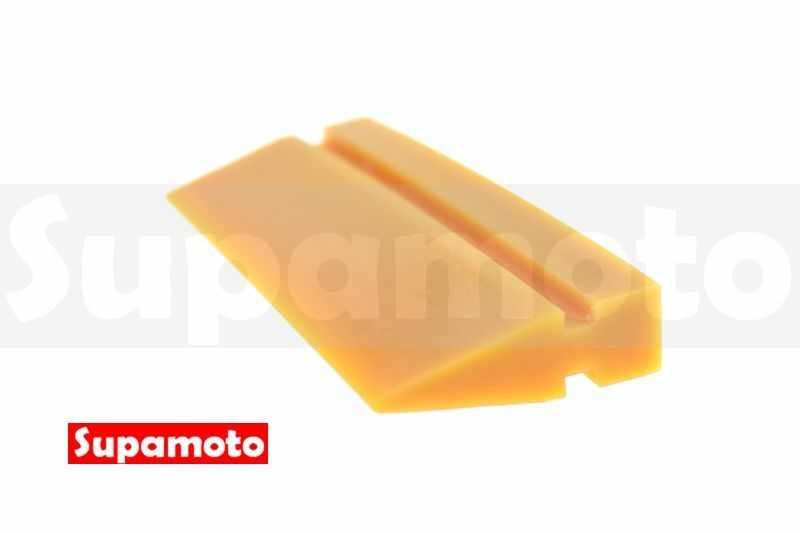 -Supamoto- TPU 刮板 透明膜 SP18 隱形車衣 電鍍膜 犀牛皮 貼膜 刮刀 貼膜 燈膜 碳纖維 改色