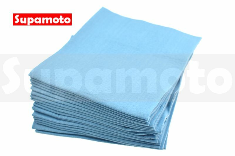 -Supamoto- 貼膜 吸水布 吸水紙 無塵紙 擦拭布 多功能 吸水 杜邦紙
