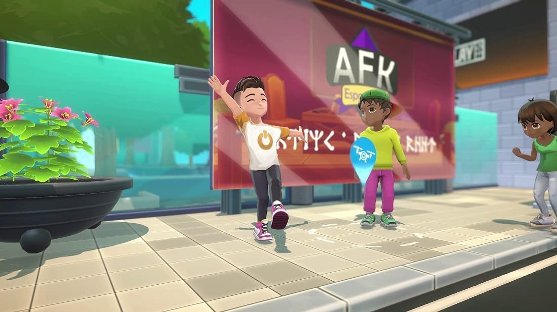 PS4 Youtubers Life 2 簡體中文版