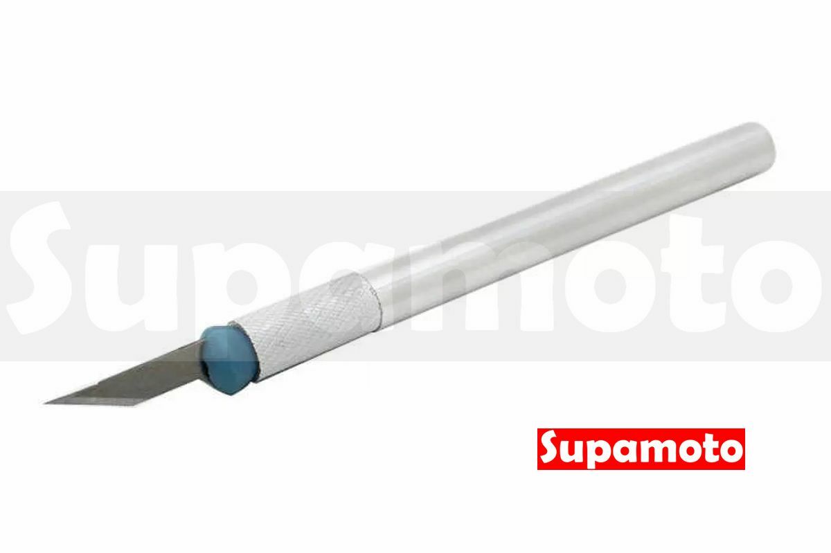 -Supamoto- 貼膜 美工刀 雕刻刀 縫隙 細節 工具 刀子 刮刀 碳纖維 改色 卡夢 犀牛皮