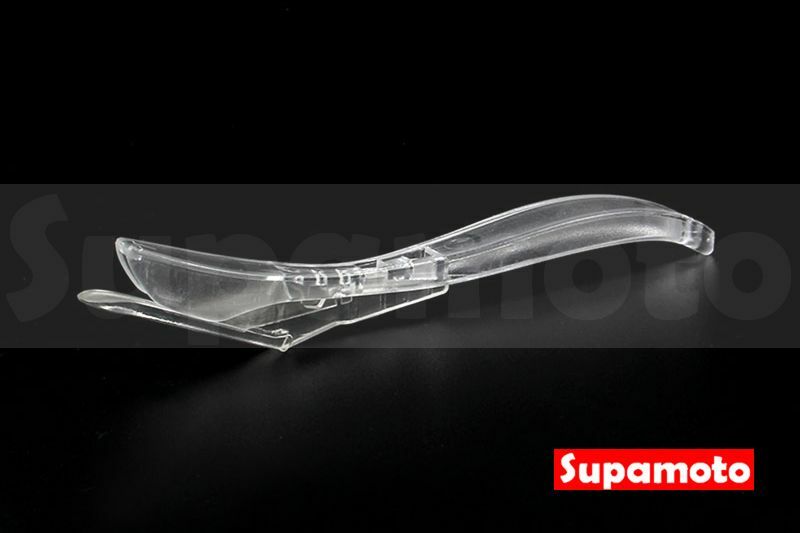 -Supamoto- 筆型 裁膜刀 新款 割膜刀 安全裁膜刀 安全刀 割膜 裁紙 貼膜 車身 改色 卡夢 包膜 裁膜線
